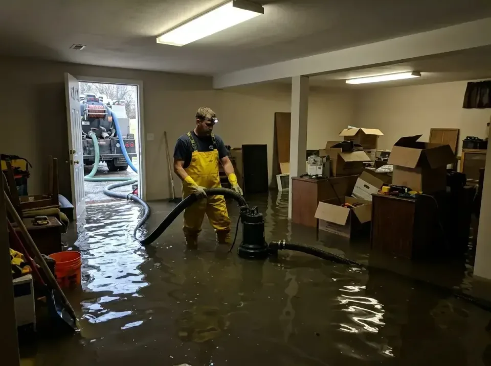 basement-burst-pipe-flooding-a-001 — frequently asked questions, 24-Hour Water Damage Restoration Services in Phoenix, OR